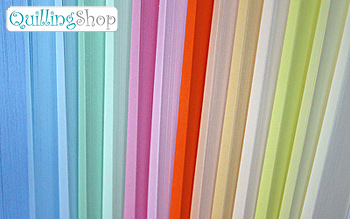 QuillingShop.ru: бумага для квиллинга в полосках 3, 5, 7, 10 мм техника квиллинг из полосок 160гр., бумага для квиллинга купить поделки из бумаги квиллинг бумага для квиллинга магазин quillingshop квиллингшоп поделки и цветы из бумаги квиллинг заказать цветную бумагу для квиллинга можно в магазине QuillingShop.ru квилинг плотность бумаги для квиллинга 160 гр./кв.м